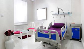 séjour chirurgie esthetique Tunisie