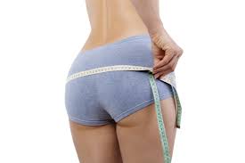 augmentation fesses Tunisie