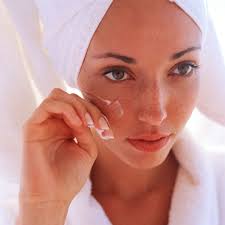 soins avant chirurgie