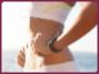 chirurgie esthetique en tunisie pour la silhouette