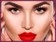 chirurgie esthétique tunisie pour visage