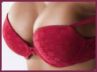 chirurgie esthetique seins tunisie
