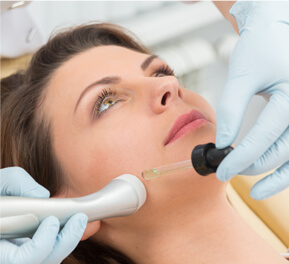 medecine esthetique tunisie