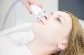 endermolift