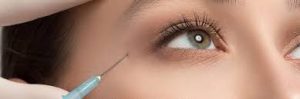 injection botox