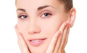 résultat Biostimulation faciale