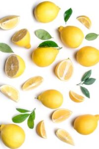 diet master cleanse
