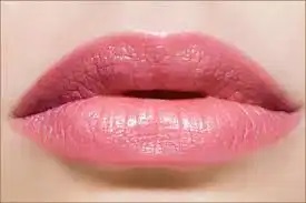 methodes naturelles pour bouche pulpeuse