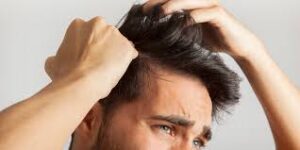 microneedling cheveux