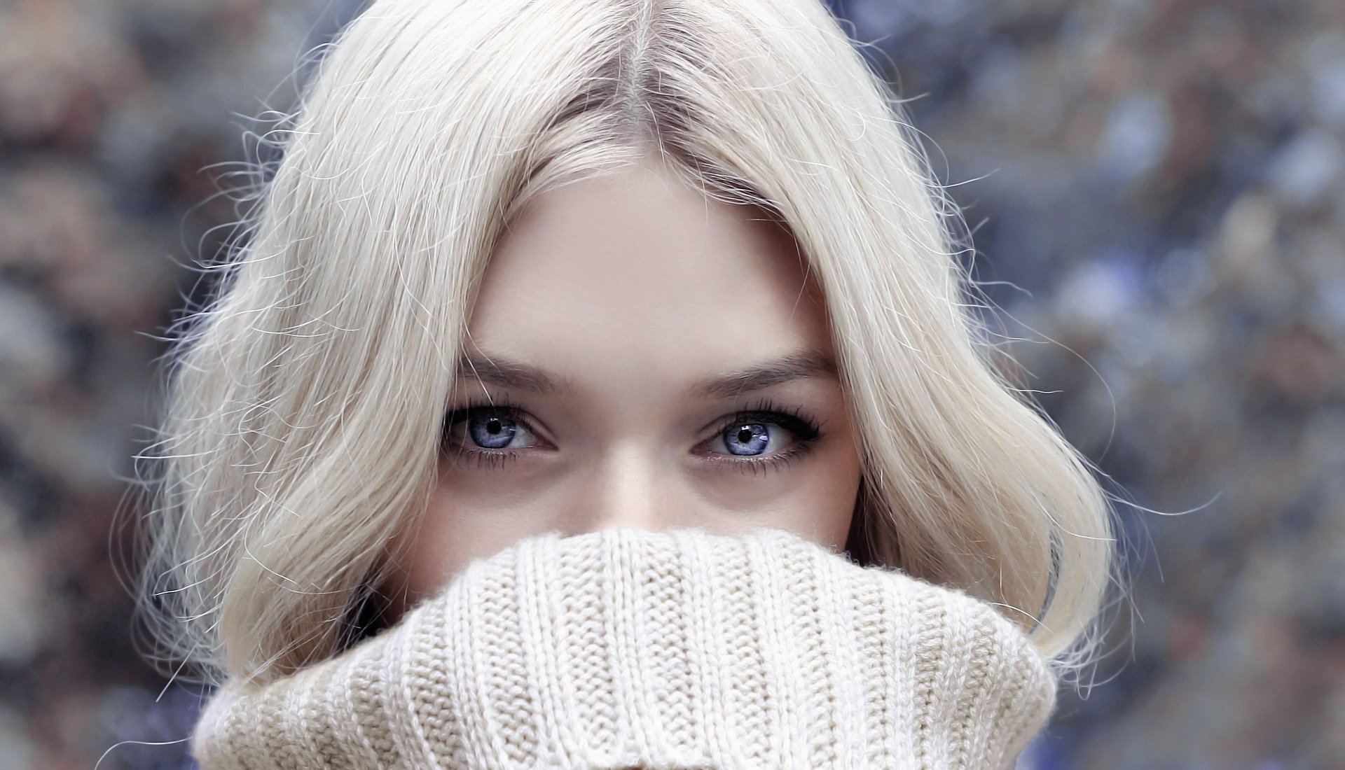 traitement-veines-sous-les-yeux